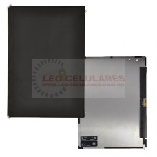 LCD APPLE IPAD 2 